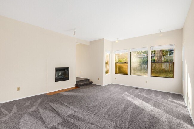 Foto del edificio - 17633 NE 88th Pl