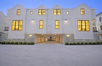 Building Photo - 4505 Emerson Ave