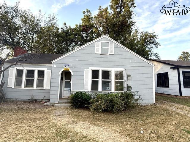 Primary Photo - 2209 Talunar Ln