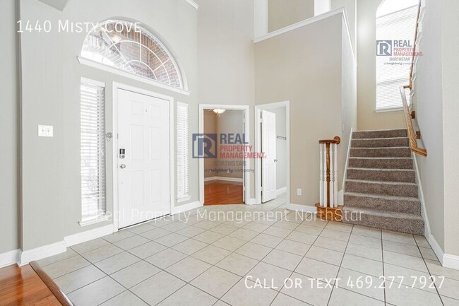 Building Photo - 1440 Misty Cove Dr