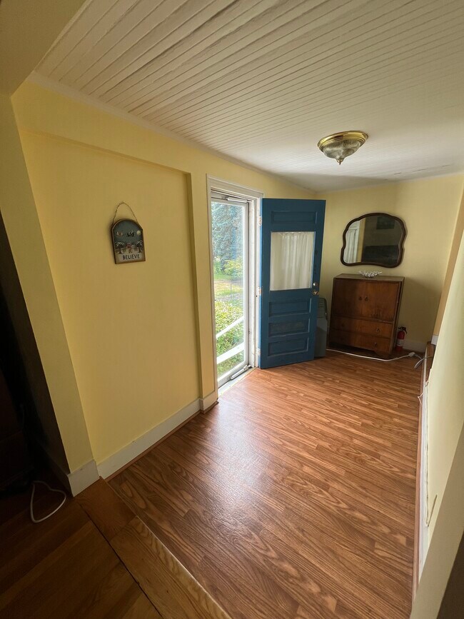 Office - 265 Common St