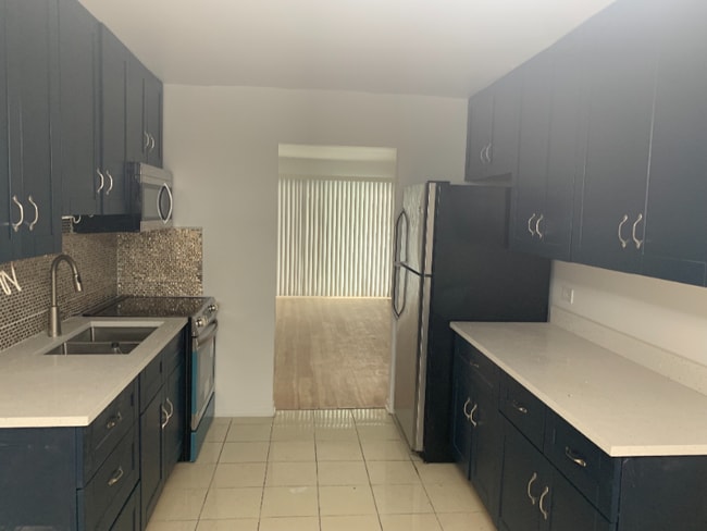 Building Photo - 19719 Terrace Ave