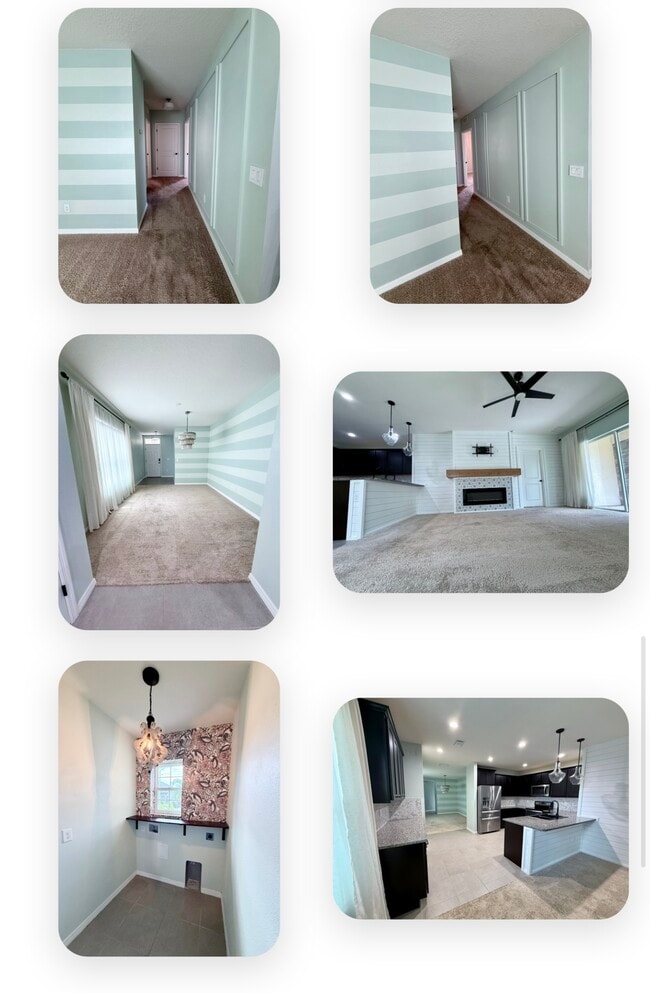 Building Photo - 7754 Tuscan Bay Cir