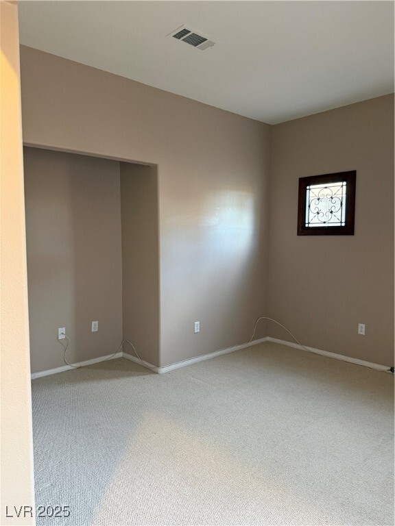 Building Photo - 641 Bear Grass St