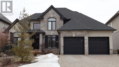 Building Photo - 2369 Torrey Pines Way