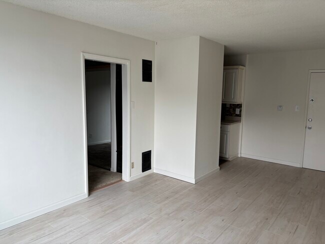 Foto del edificio - 915 Ocean Ave