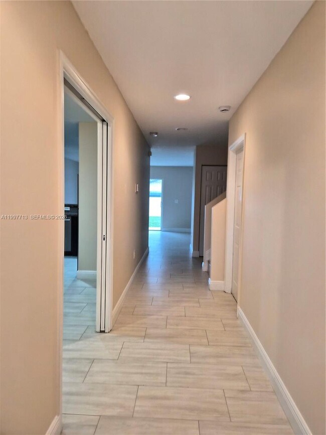 Building Photo - 2488 NW 99th Way