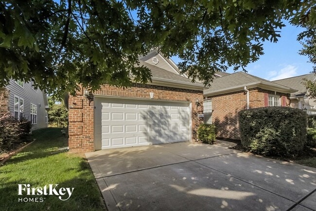 Building Photo - 14015 Acorn Creek Ln