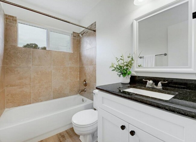 Foto del edificio - Wonderful Home in Round Rock