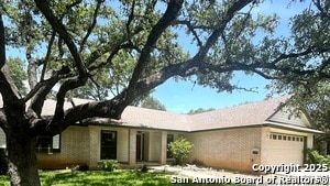 Building Photo - 2807 Bee Cave St