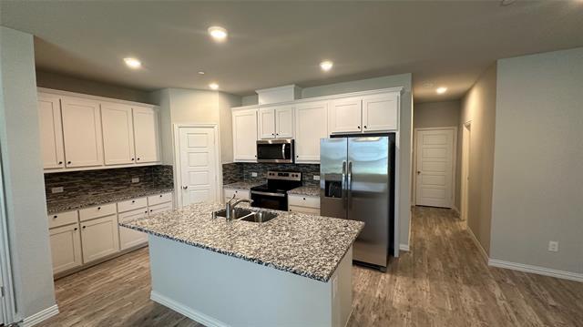 Building Photo - 3147 Solana Cir