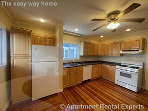 Building Photo - 41 Walker St