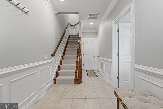Foto del edificio - 9618 Stockwell Ln