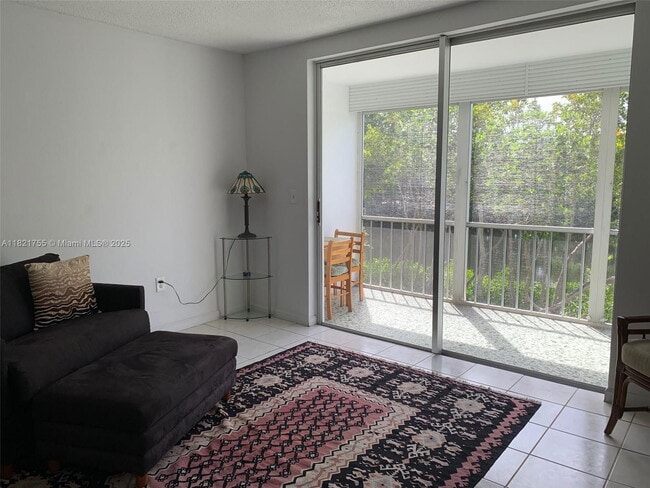 Photo - 2929 Point E Dr Apartment