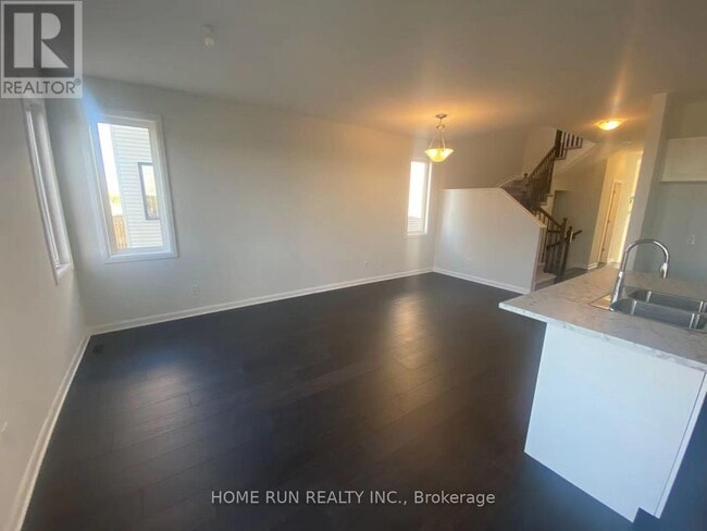 Building Photo - 1041 Speedvale Ct