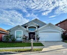 Building Photo - 258 Grantham Dr