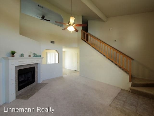 Building Photo - 3 br, 2.5 bath House - 4506 Indigo Drive