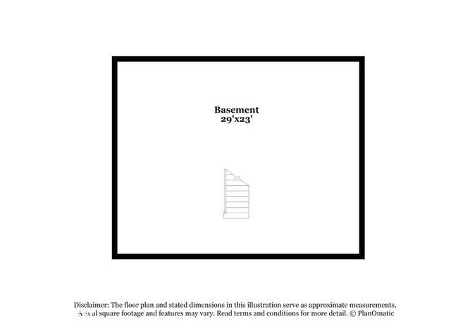 Foto del edificio - 1105 NE RIDGEVIEW DR, LEES SUMMIT, MO 64086