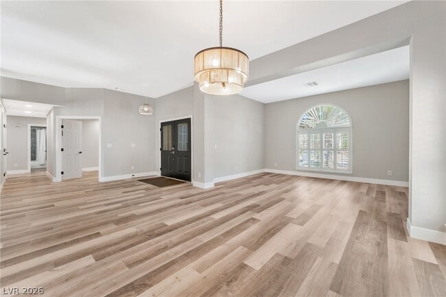 Foto del edificio - 5121 Burr Oak Dr