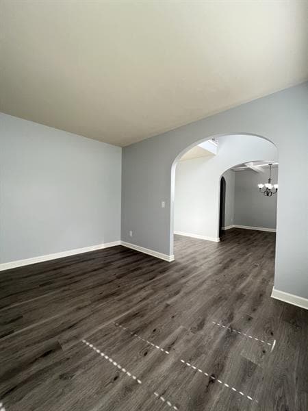 Foto del edificio - 921 Prather Ct SW