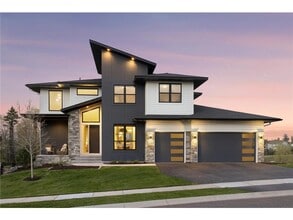 Building Photo - 16830 59th Ave N