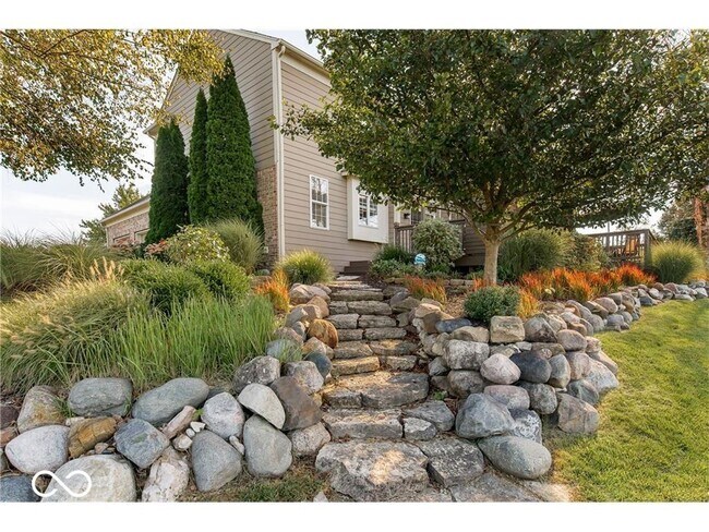Foto del edificio - 1473 Sweet Saddle Ct