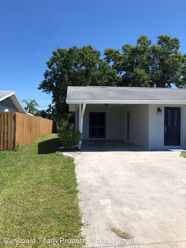Building Photo - 2 br, 1 bath House - 786 Carla Drive