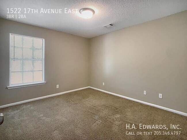 Foto del edificio - 1522 17th Ave E