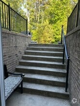Building Photo - 11628 Timberton Ct