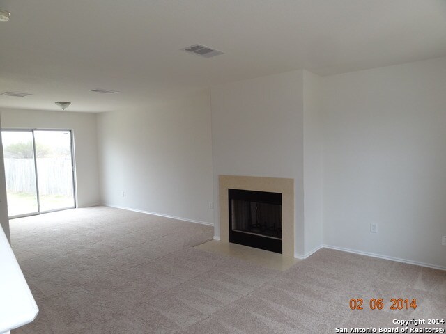 Foto del edificio - 5926 Ironmill Creek