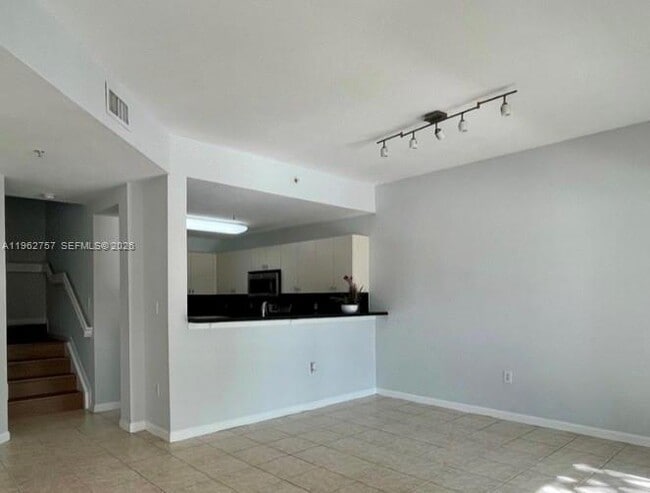 Foto del edificio - 11202 NW 83rd St