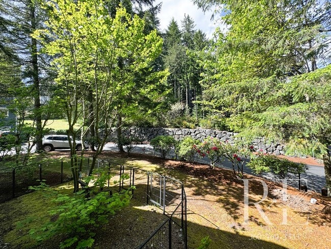 Building Photo - 12956 Granite Ln NW