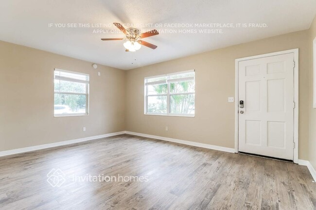 Foto del edificio - 5650 19th Ave N