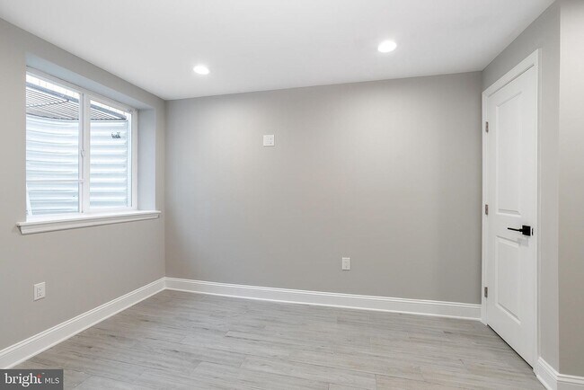 Foto del edificio - 1510 S Patton St