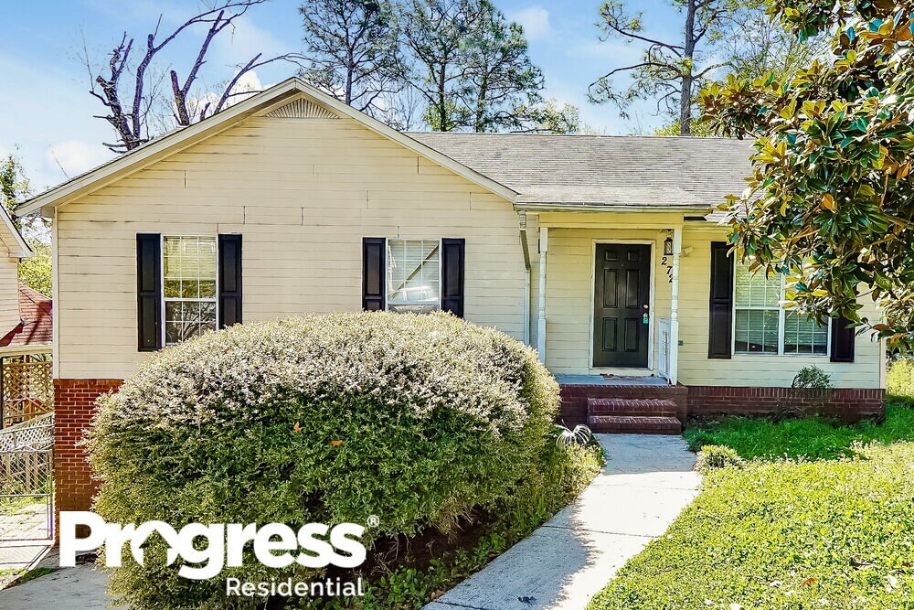 2724 Wellington Dr, Pelham, AL 35124 House Rental in Pelham, AL