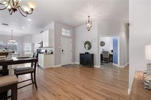 Building Photo - 1305 Stone Mountain Pkwy
