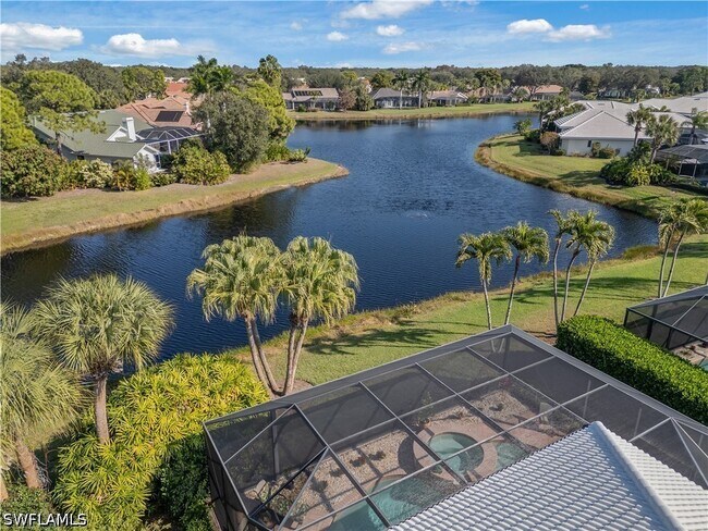 Building Photo - 3748 Ascot Bend Ct