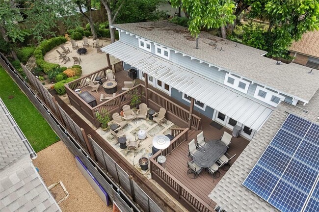 Building Photo - 1803 Mohle Dr