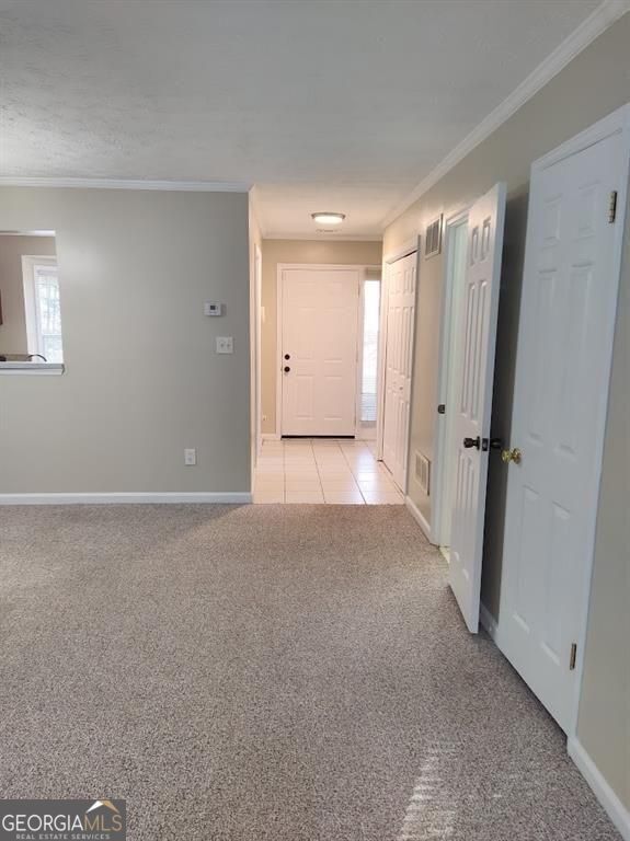 Foto del edificio - 2979 Heritage Villa Dr