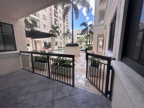 Building Photo - 233 S Federal Hwy