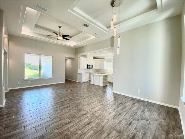 Building Photo - 1908 Summerland Ln