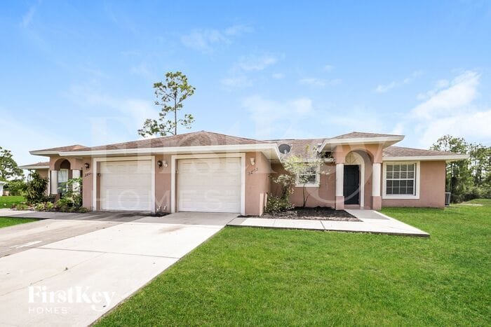 Foto principal - 2803 Owen Ave S