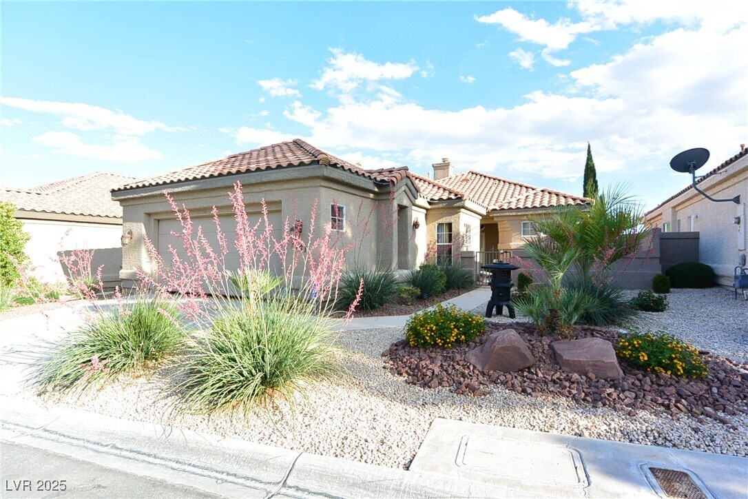 Foto principal - 7781 Arnold Palmer Way
