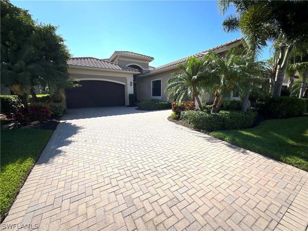 Primary Photo - 11708 Stonecreek Cir