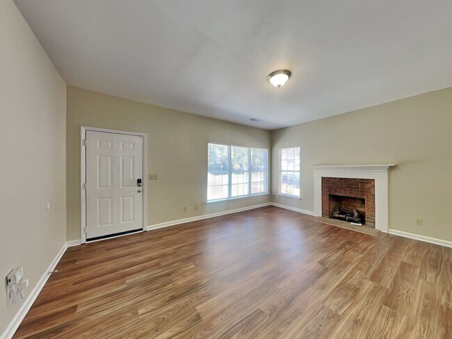 Building Photo - 7310 Brighton Brook Dr