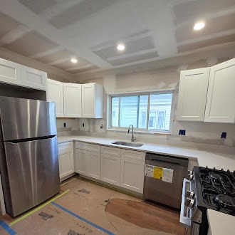 Photo - 42-44 Whitman St Townhome