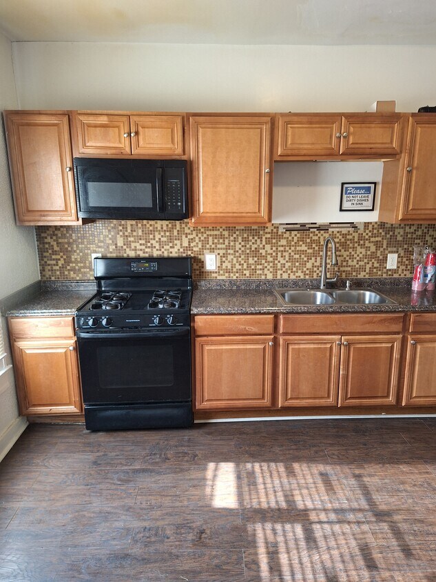 Foto principal - 125 Collins Ave