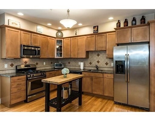Foto principal - 101 Fellsway W