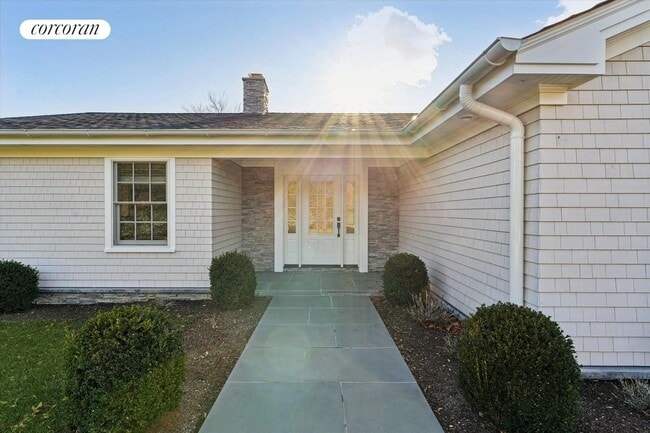 Foto del edificio - 275 Mill Rd