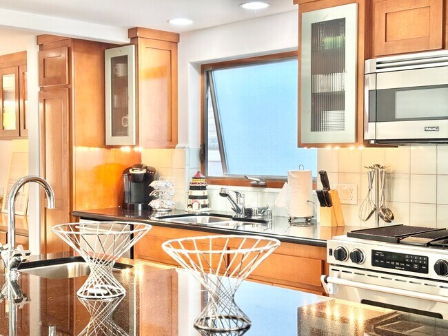 Building Photo - Oxnard | Silverstrand Beach/ Hollywood by ...